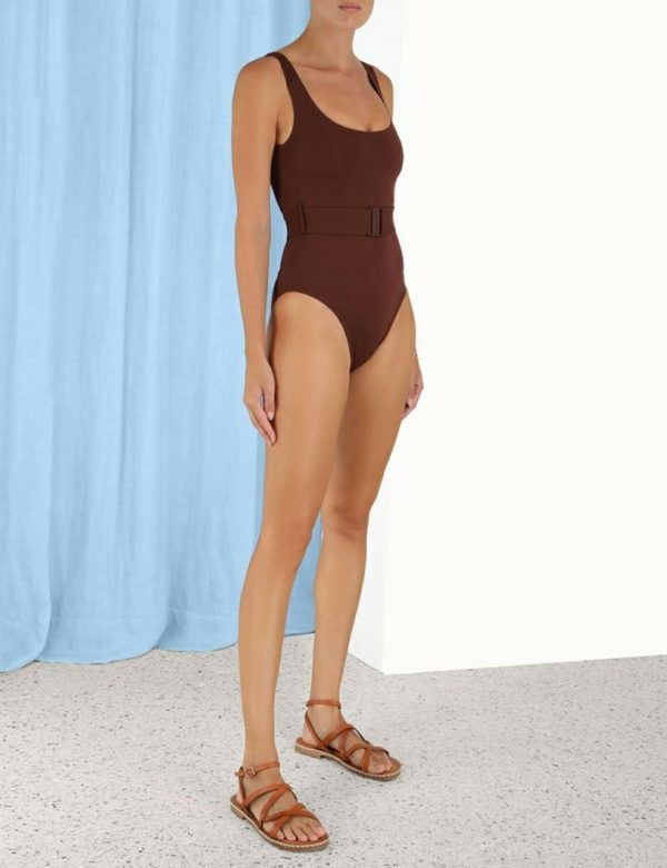 Horizonthreads.shopad0116eba9 3