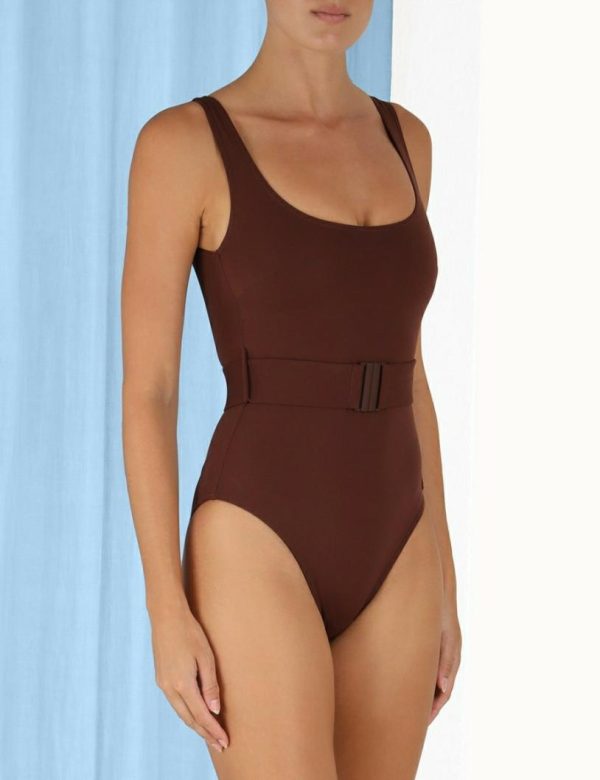 Horizonthreads.shopad0116eba9 5