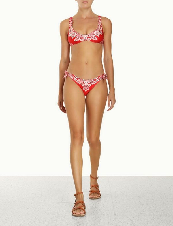 Horizonthreads.shopad0cba828d 3