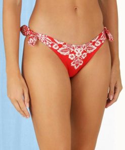 Horizonthreads.shopad0cba828d 5