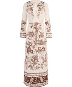 Horizonthreads.shopad23eaa37d 1