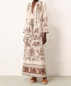 Horizonthreads.shopad23eaa37d 2