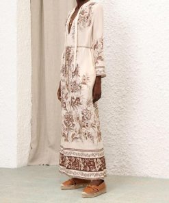 Horizonthreads.shopad23eaa37d 3