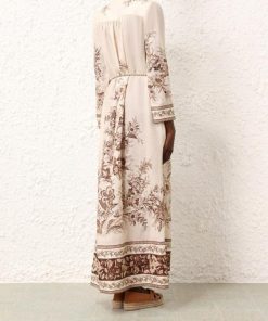 Horizonthreads.shopad23eaa37d 4