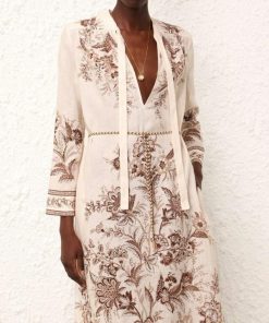 Horizonthreads.shopad23eaa37d 5