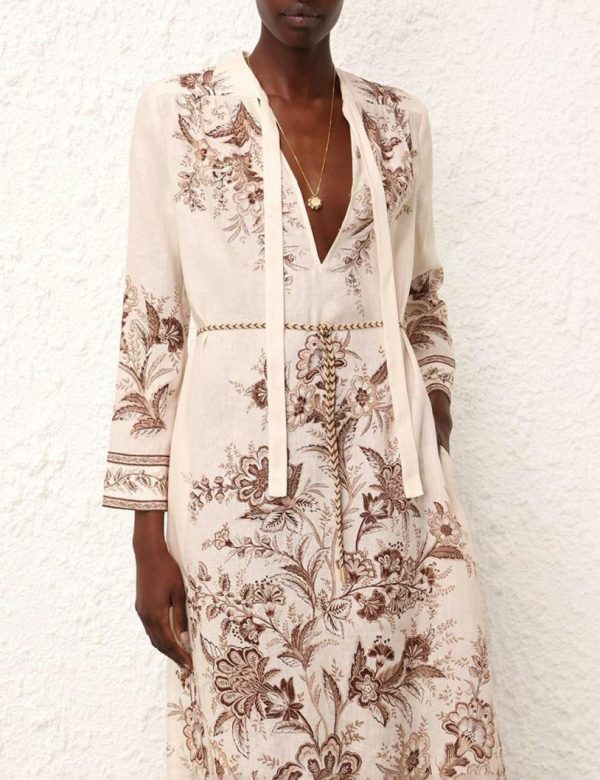 Horizonthreads.shopad23eaa37d 5