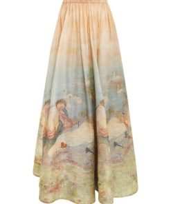 Horizonthreads.shopad3ca47978 1