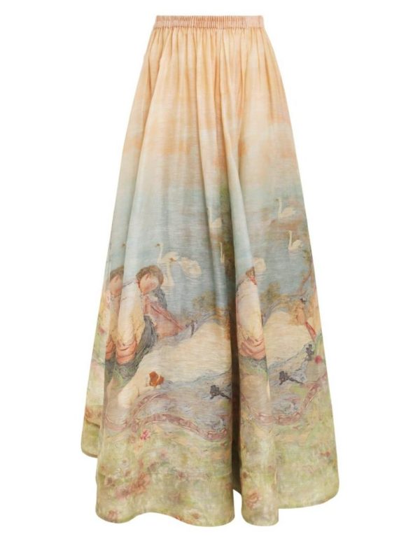 Horizonthreads.shopad3ca47978 1