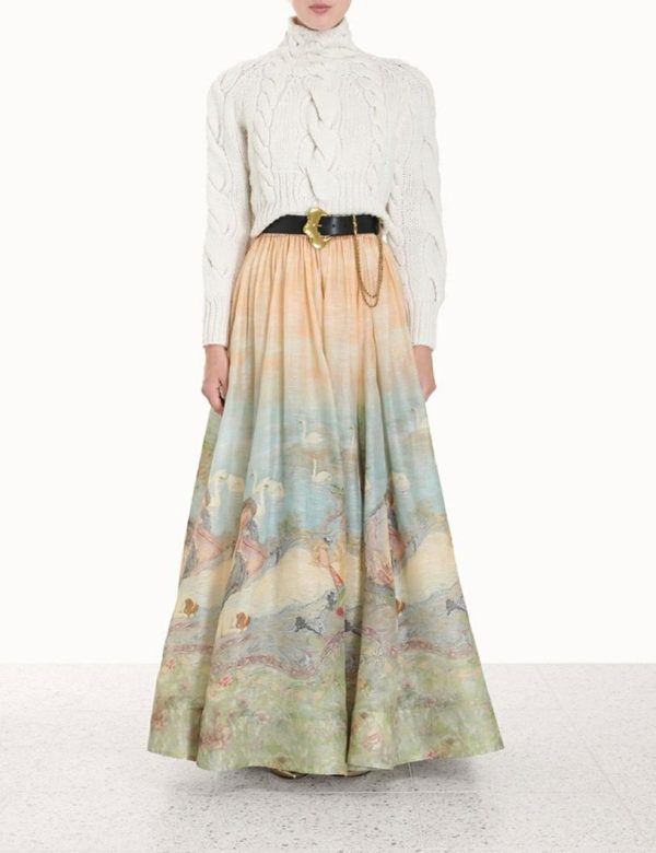 Horizonthreads.shopad3ca47978 2