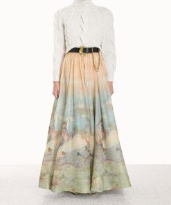 Horizonthreads.shopad3ca47978 2