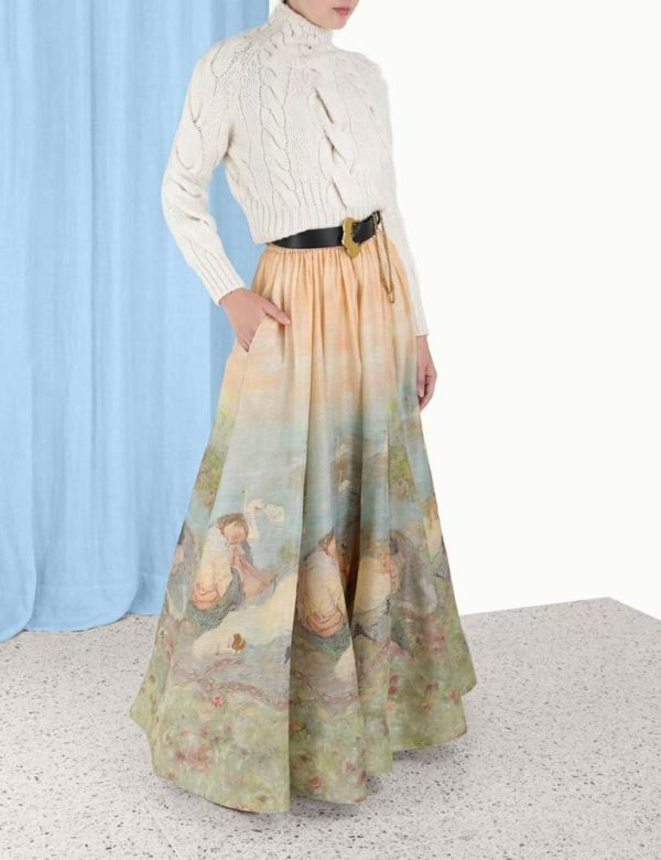 Horizonthreads.shopad3ca47978 3