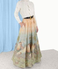 Horizonthreads.shopad3ca47978 3