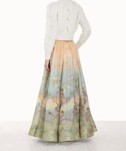 Horizonthreads.shopad3ca47978 4