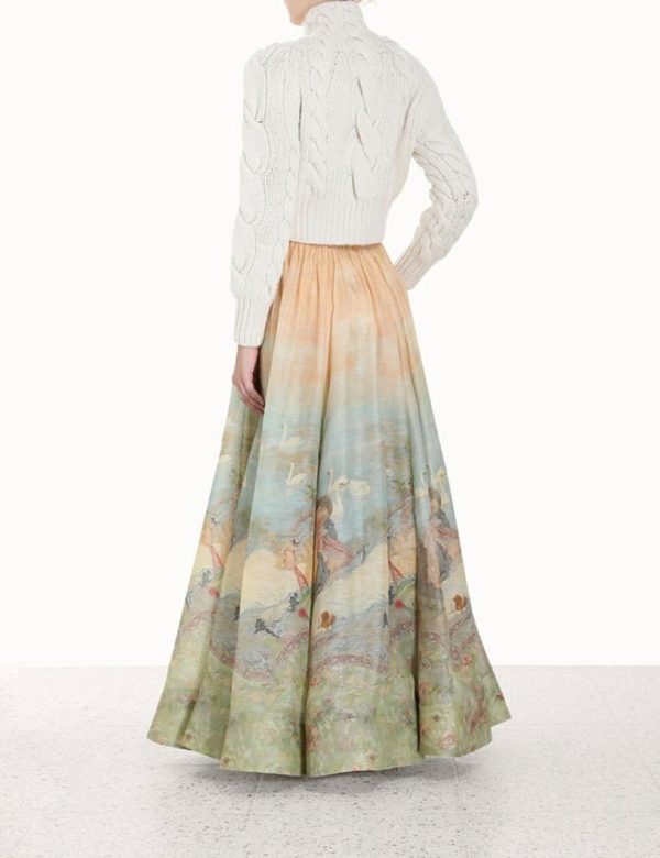 Horizonthreads.shopad3ca47978 4