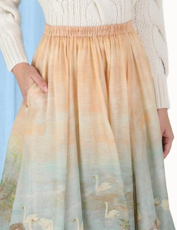 Horizonthreads.shopad3ca47978 5