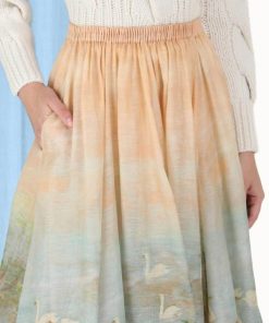 Horizonthreads.shopad3ca47978 5