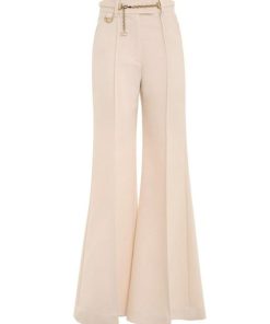 Horizonthreads.shopad55b05c96 1