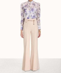 Horizonthreads.shopad55b05c96 2