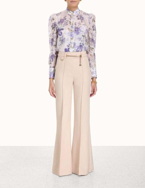 Horizonthreads.shopad55b05c96 2