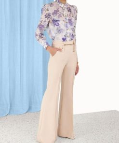 Horizonthreads.shopad55b05c96 3