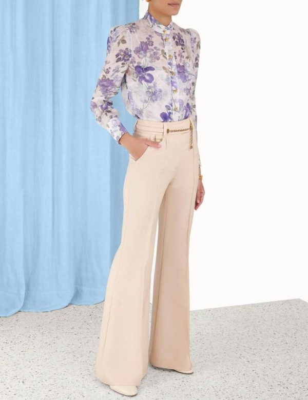 Horizonthreads.shopad55b05c96 3