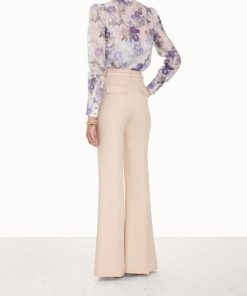 Horizonthreads.shopad55b05c96 4