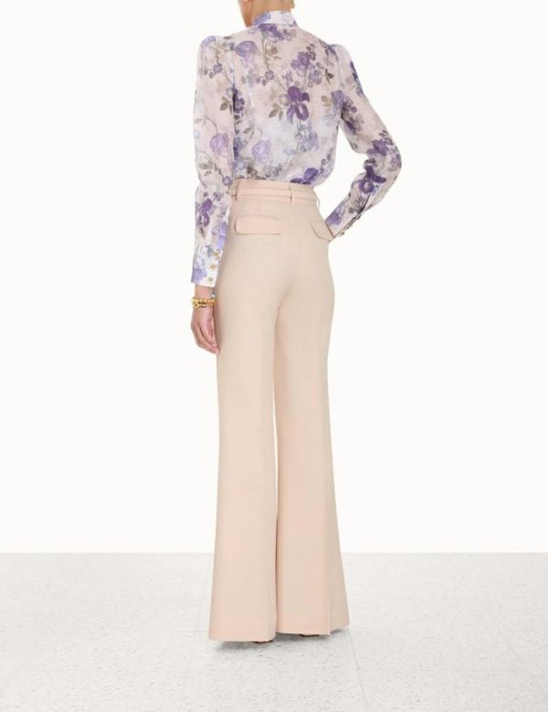 Horizonthreads.shopad55b05c96 4