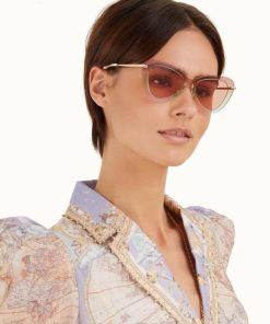 Horizonthreads.shopadf7ecb5e5 2