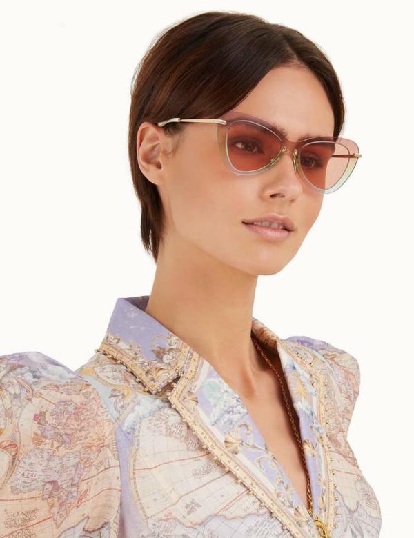 Horizonthreads.shopadf7ecb5e5 2