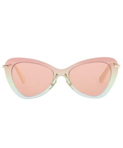 Horizonthreads.shopadf7ecb5e5 3