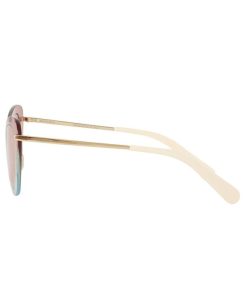 Horizonthreads.shopadf7ecb5e5 4