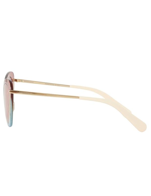 Horizonthreads.shopadf7ecb5e5 4