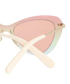 Horizonthreads.shopadf7ecb5e5 5