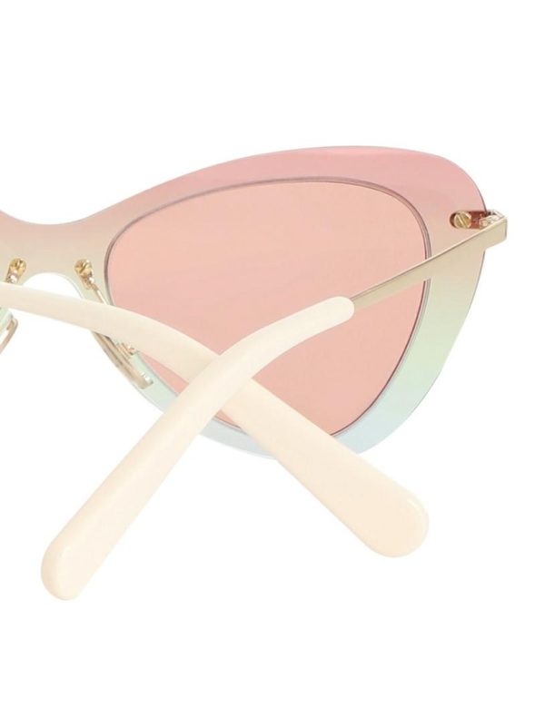 Horizonthreads.shopadf7ecb5e5 5