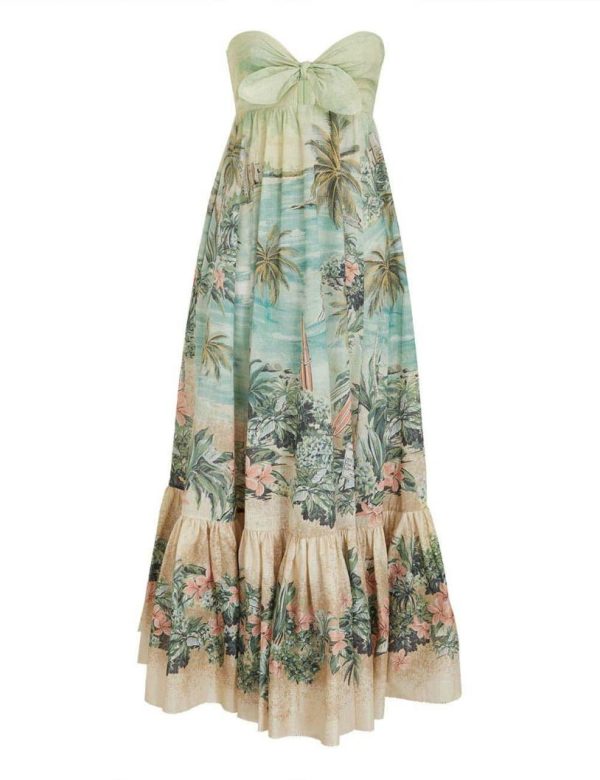 Horizonthreads.shopaea9274b90 1