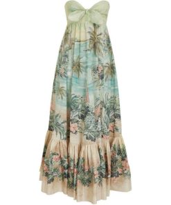 Horizonthreads.shopaea9274b90 1