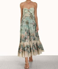 Horizonthreads.shopaea9274b90 2