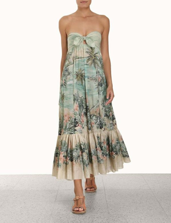 Horizonthreads.shopaea9274b90 2