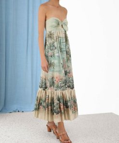 Horizonthreads.shopaea9274b90 3