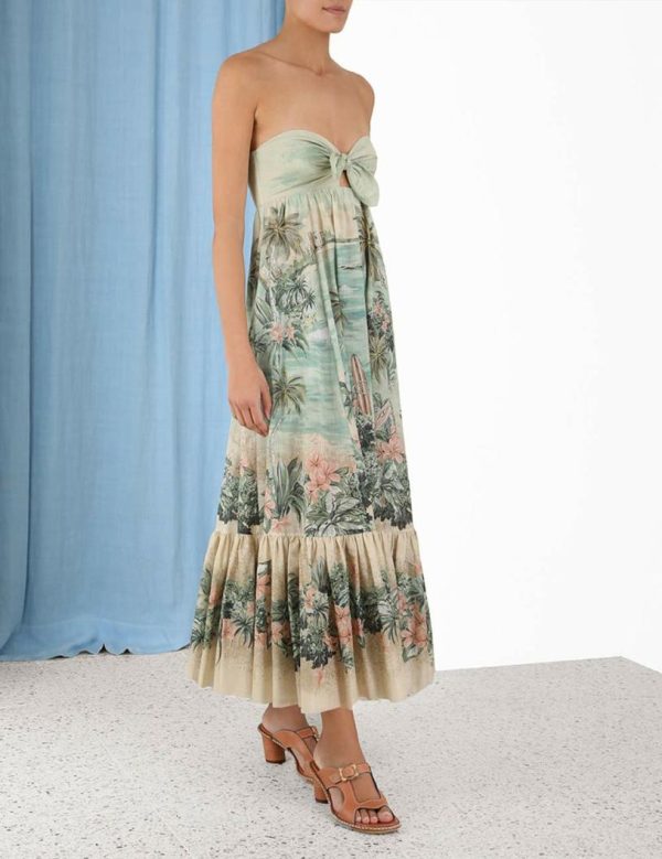 Horizonthreads.shopaea9274b90 3