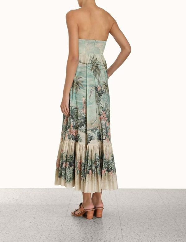 Horizonthreads.shopaea9274b90 4