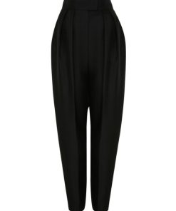 Horizonthreads.shopaeb7769730 1