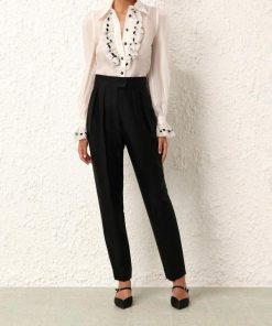 Horizonthreads.shopaeb7769730 2