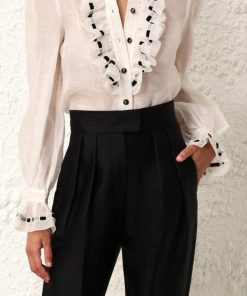 Horizonthreads.shopaeb7769730 5