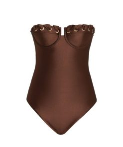 Horizonthreads.shopaec7a6a347 1