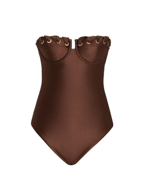 Horizonthreads.shopaec7a6a347 1