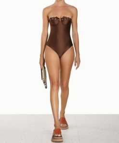 Horizonthreads.shopaec7a6a347 2