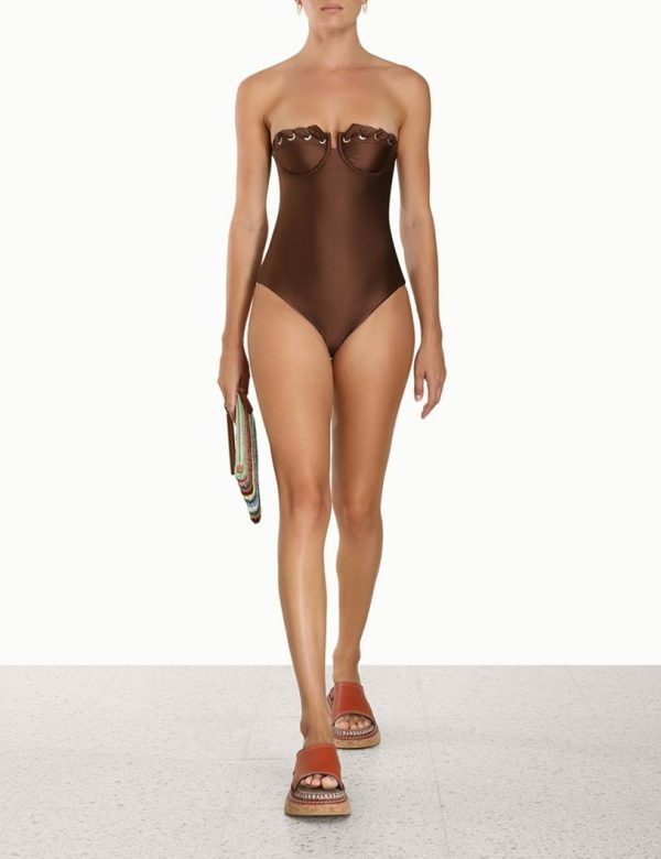 Horizonthreads.shopaec7a6a347 2