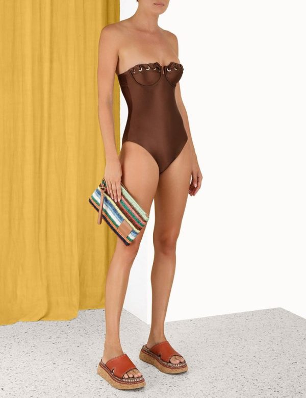 Horizonthreads.shopaec7a6a347 3