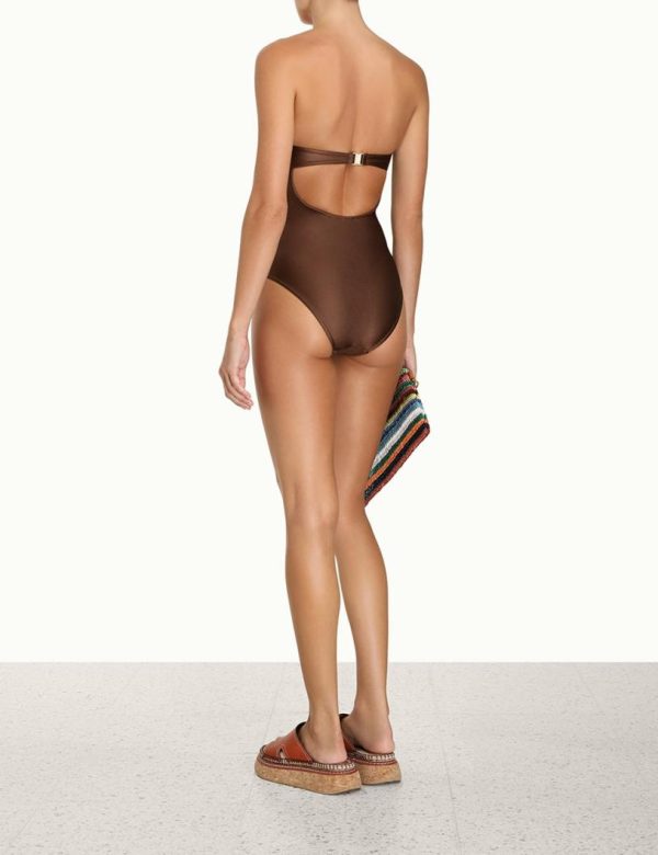 Horizonthreads.shopaec7a6a347 4